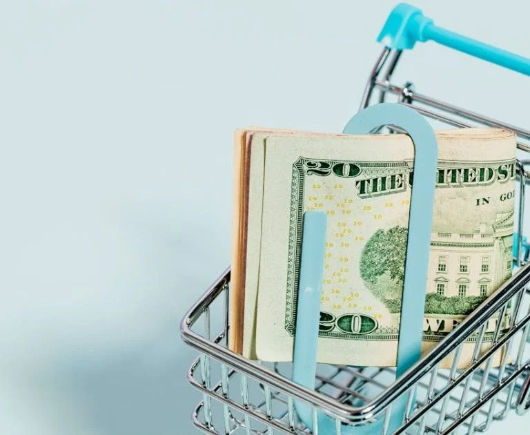 Gluten-Free Baking on a Budget: