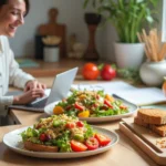 15 Quick and Delicious Gluten Free Lunch Recipes for Busy Weekdays