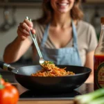 Gluten Free Soy Sauce