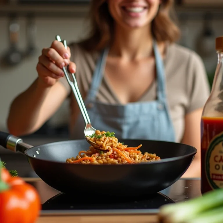 Gluten Free Soy Sauce