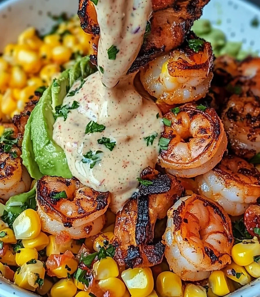 Fiery Chicken Ramen with Creamy Garlic Sauce
