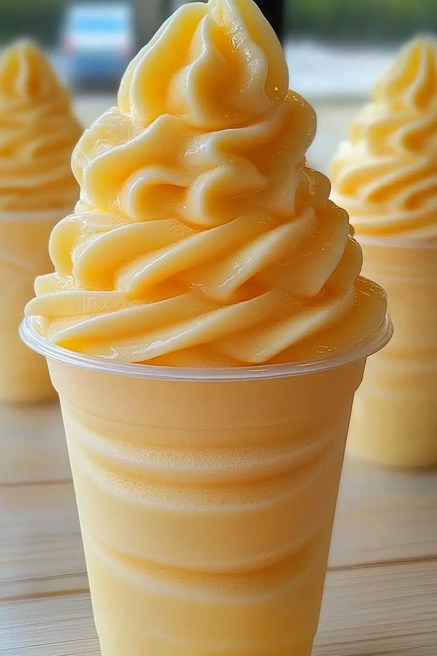 Dole Whip