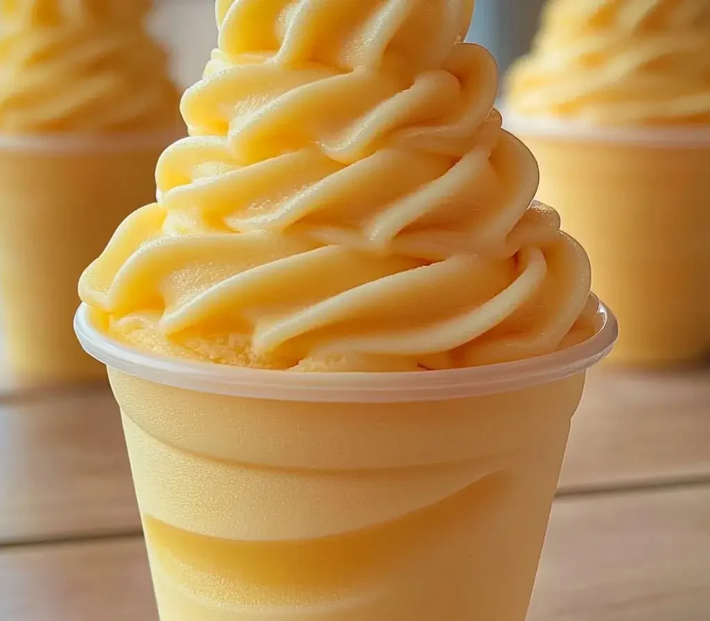 Dole Whip