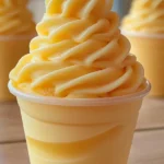 Dole Whip