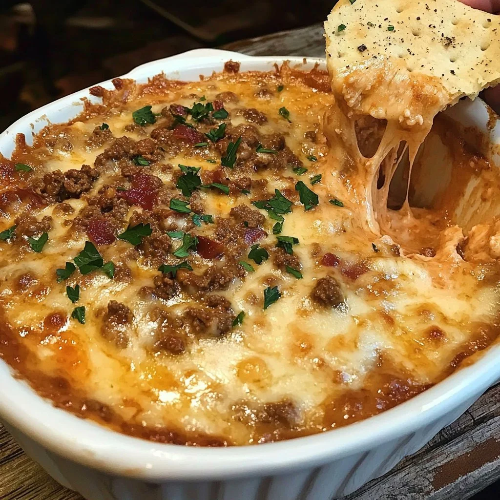Colorful dips and snacks for Sunday Funday celebrations.
