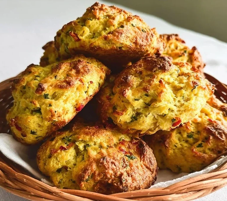 Delicious protein biscuits for a healthy snack and energy boost