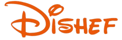 Dishef