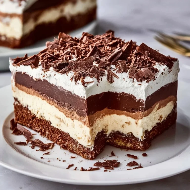 Gourmet sugar-free sex dish prepared in a stylish pan