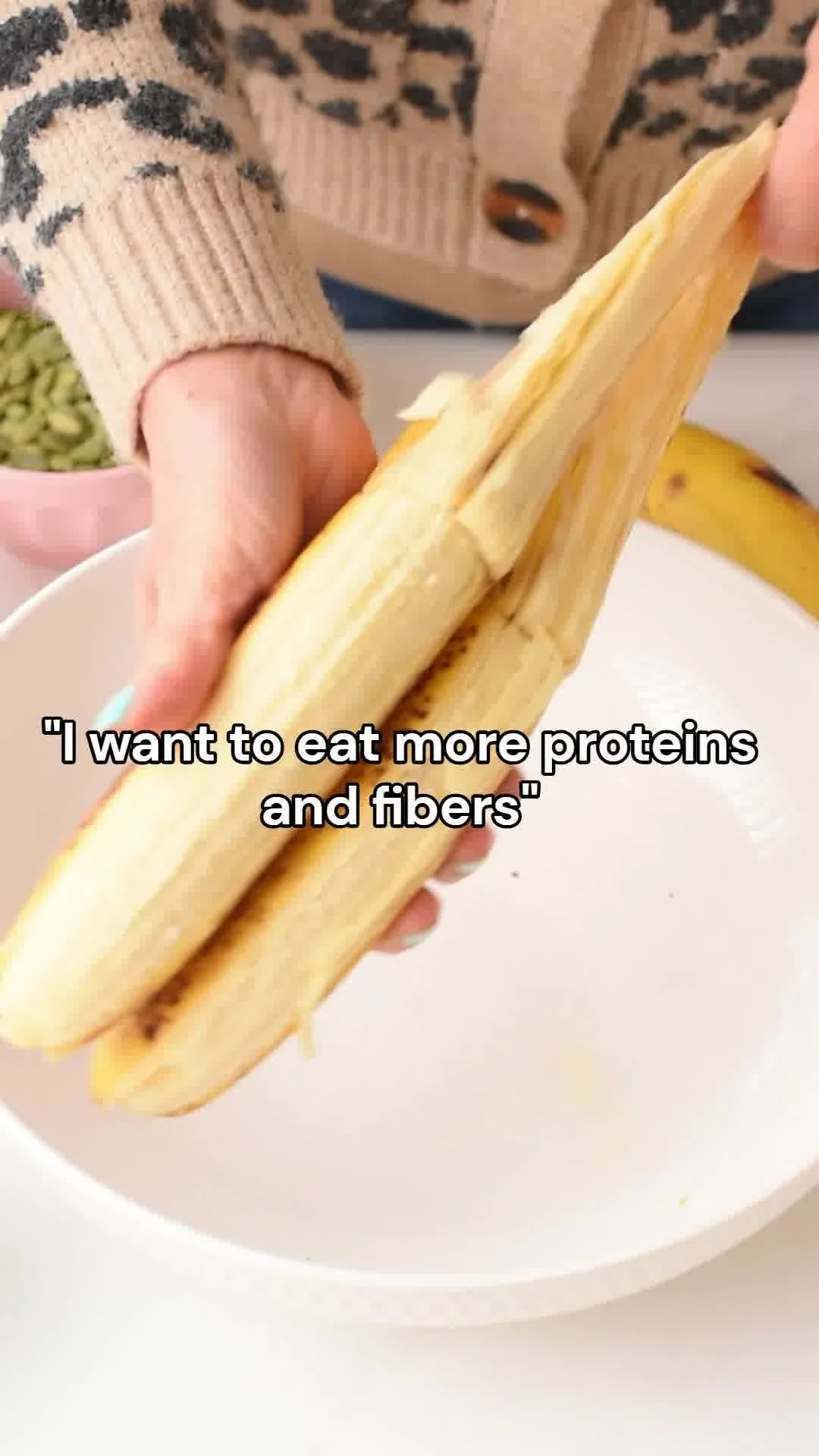 Healthy Breakfast Bars