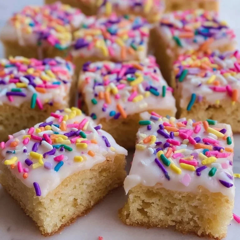 Colorful and festive school cake for student celebrations
