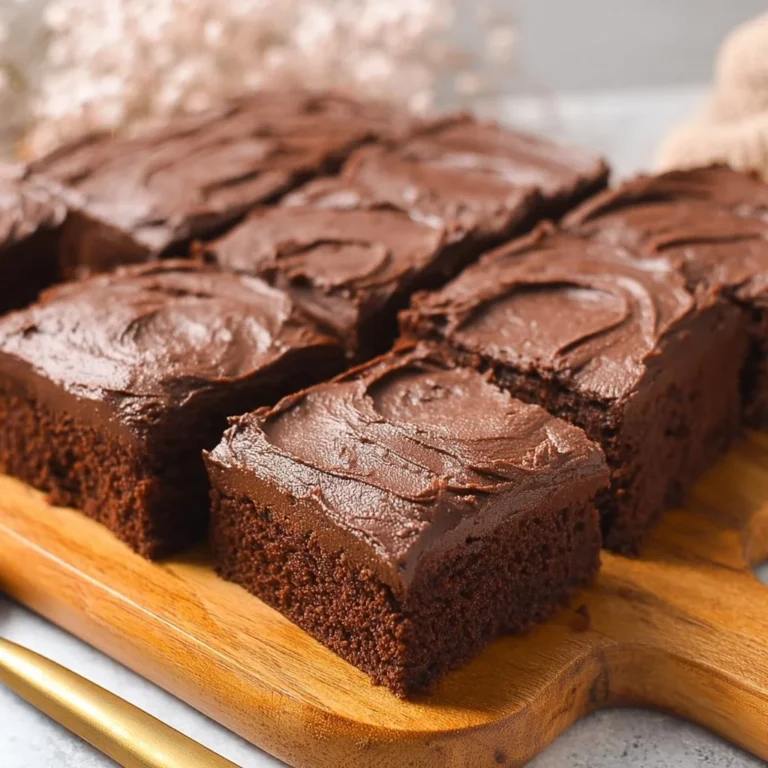 Delicious and healthy chocolate protein cake slice on a plate